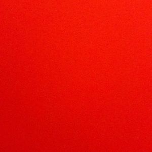 Meet your Posher, Carlen